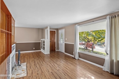 2705 Brackett Ave, Yakima, WA 98902 - photo 7