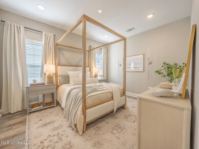 PrimaryBedroom
