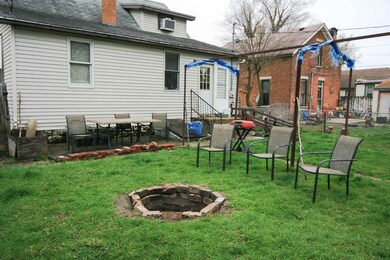 1125 S 2nd St, Lafayette, IN 47905 - photo 6