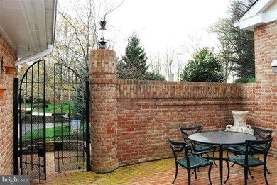 3 Old Boxwood Ln, Lutherville Timonium, MD 21093 - photo 5