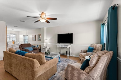 4-web-or-mls-17642-Front-Beach-Rd-c1-4