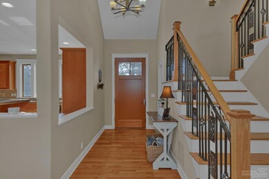 20862 Desert Stream Place, Bend, OR 97702 - photo 3