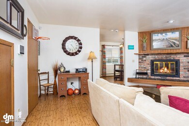 4030 Living Room