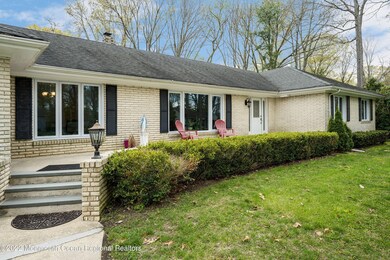 6 Conaskonk Dr, Ocean, NJ 07712 - photo 5