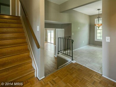 2201 Nees Ln, Silver Spring, MD 20905 - photo 4