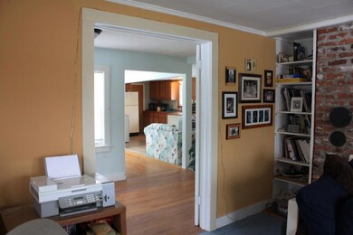 40 S Pleasant St, Bowdoinham, ME 04008 - photo 6