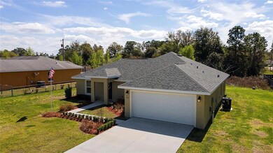 17426 SW 28th Terrace Rd, Ocala, FL 34473 - photo 2
