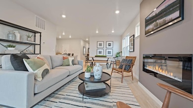 003 great room