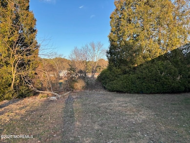 89 Fairway Ln unit C, Manchester Township, NJ 08759 - photo 5