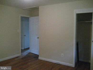 5133 Rock Springs Rd, Warrenton, VA 20187 - photo 5