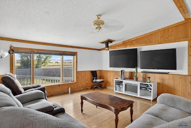 22759 Spevak Rd, Box Elder, SD 57719 - photo 5