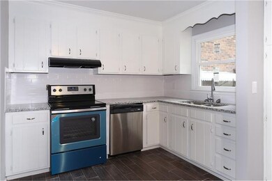 731 10th Ave NE unit 6, Hickory, NC 28601 - photo 7