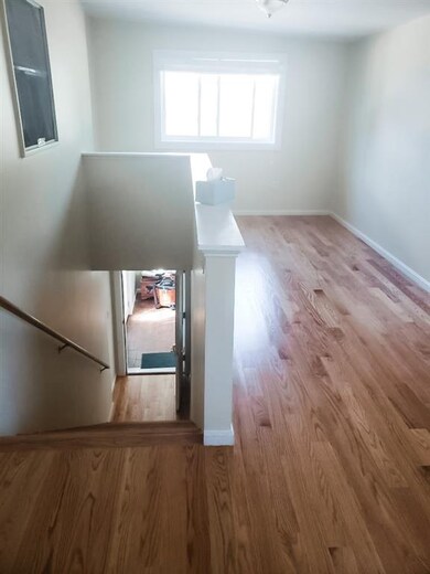 13 Rogers St, Dover, NH 03820 - photo 2