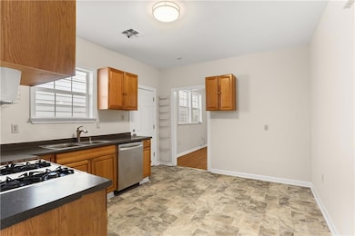 10 S Murat St, New Orleans, LA 70119 - photo 6