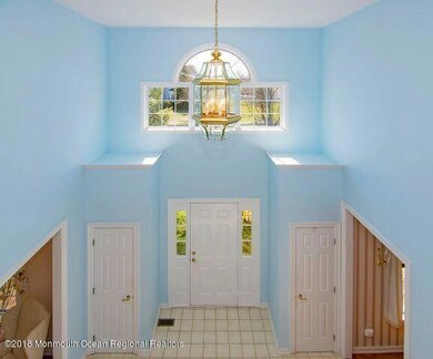 Foyer 3_preview