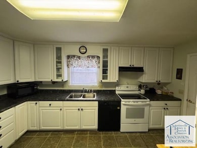 117 Windchase Trail, Woolwine, VA 24185 - photo 5