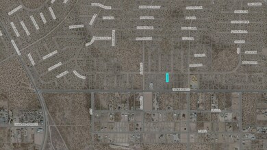 0 Oro unit 822123, Horizon City, TX 79928 - photo 3