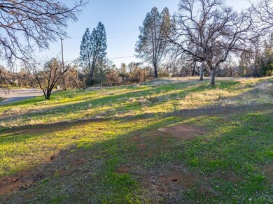 9440 Irish Creek Ln, Redding, CA 96001 - photo 2
