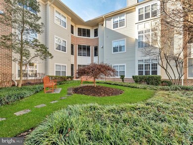 2115 Ganton Green unit G210, Woodstock, MD 21163 - photo 2