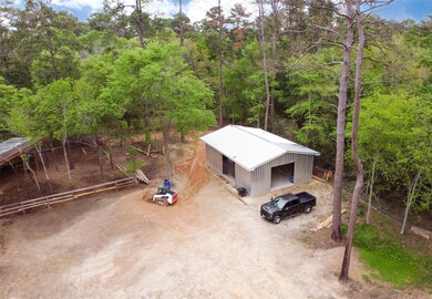 25590 Brushy Creek Dr, Hockley, TX 77447 - photo 6