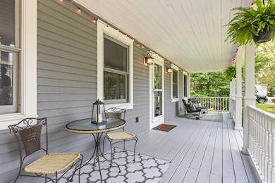 15 Southridge Dr, Standish, ME 04084 - photo 5