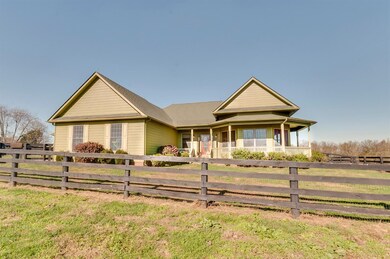 444 Elm Corner Rd, Versailles, KY 40383 - photo 3