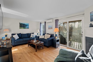 3 Whitehall Pond unit 3, Mystic, CT 06355 - photo 6