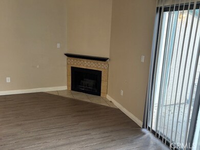 44466 15th St E, Lancaster, CA 93535 - photo 6