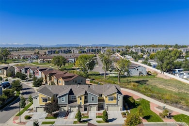 9777 Clermont Ln, Thornton, CO 80229 - photo 3