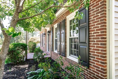 16 Tee St, Selinsgrove, PA 17870 - photo 6