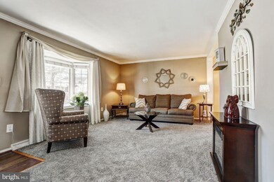 13120 Estelle Rd, Silver Spring, MD 20906 - photo 2