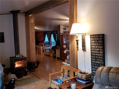 370 Wayne Rd W, Seabeck, WA 98380 - photo 4