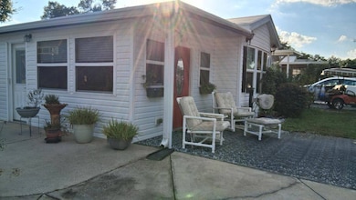 609 Highway 466 unit 194, Lady Lake, FL 32159 - photo 2