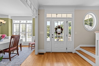 4-web-or-mls-2N6A9674