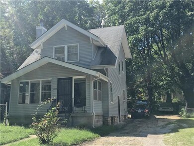 5720 Brooklyn Ave, Kansas City, MO 64130 - photo 2