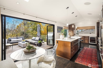 4321 SW Trenton St, Seattle, WA 98136 - photo 7