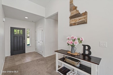 29475 N Miller Rd, Athol, ID 83801 - photo 7