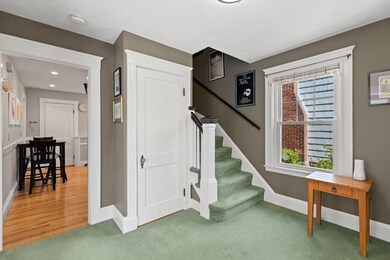 317 Eliot St, Milton, MA 02186 - photo 4