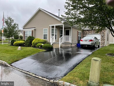 514 Laurel Ln, Blue Bell, PA 19422 - photo 2