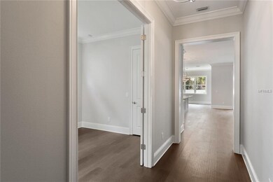 4216 1/2 W Leona St, Tampa, FL 33629 - photo 4