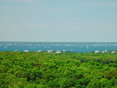 4 Highwood Ln, Falmouth, MA 02536 - photo 3