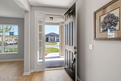 6-web-or-mls-2_86781 Lazy Lake Cir