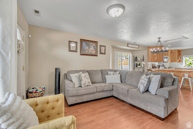 692 E 180 N, Santaquin, UT 84655 - photo 7