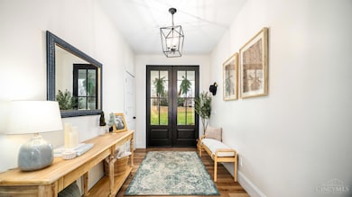 534 Arey Rd, Peebles, OH 45660 - photo 5