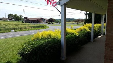 357 Zweizig Rd, Shoemakersville, PA 19555 - photo 3