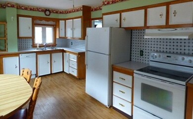 40 Winthrop Ave, Lowell, MA 01851 - photo 6