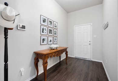 1230 Colt Canyon Dr, Alvin, TX 77511 - photo 6