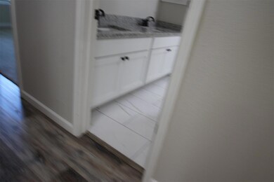 2024 Spicewood Rd, Bedford, TX 76021 - photo 2