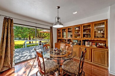 621 Lucky 13 Rd, Pottsboro, TX 75076 - photo 6