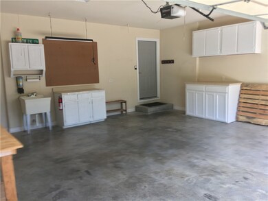 15280 Meadow Ln, Lowell, AR 72745 - photo 6